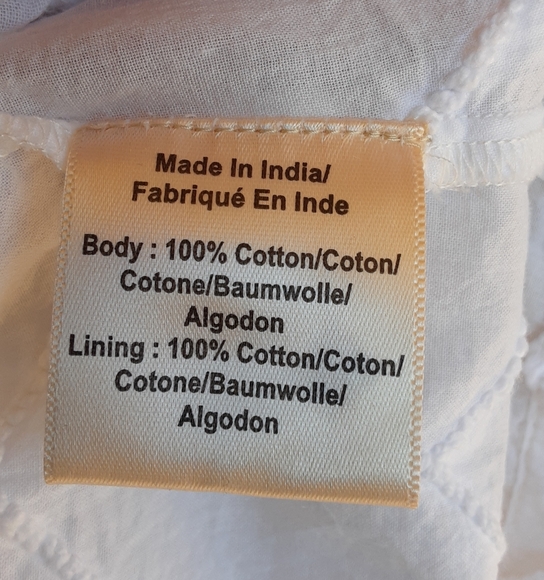 Porridge Clothing Anthropologie Marcelle Chevron Textured V-neck Shift Dress. - Picture 8 of 9